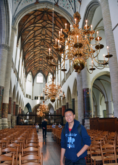 1744175037638947.jpg 2017-08-15_Grote Kerk Great Church_Nave-20001.JPG