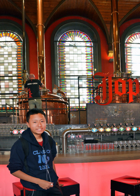 1744175109743182.jpg 2017-08-15_Restaurant Jopenkerk Brewery 乔彭教堂啤酒坊0001.JPG