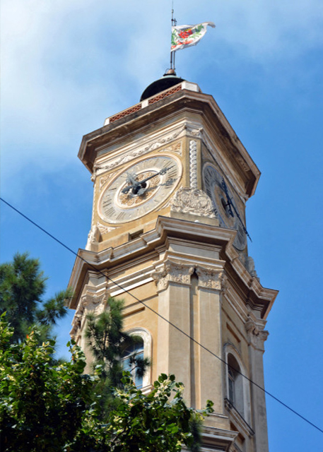 1744577177398611.jpg 2018-07-20_Nice_Tower of St François 圣弗朗索瓦钟楼-10001.JPG