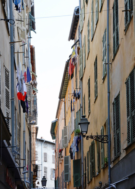 1744577194925785.jpg 2018-07-20_Nice_Rue de la Loge 洛格街-10001.JPG