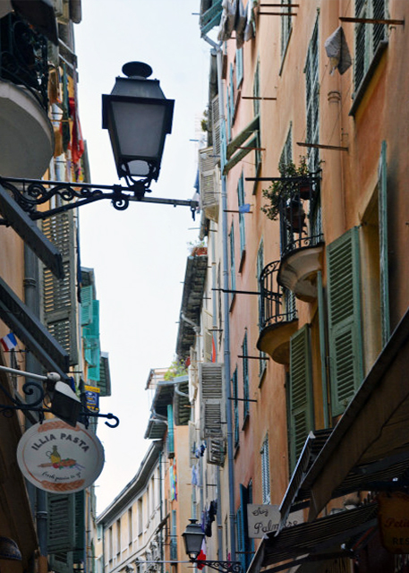 1744577203156477.jpg 2018-07-20_Nice_Rue Droite 右街-20001.JPG