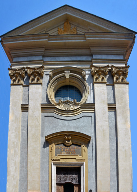 1744577252946895.jpg 2018-07-20_Nice_Divo Francisco A Paula Charitas0001.JPG