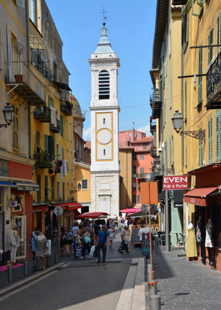 1744577282972620.jpg 2018-07-20_Cathedral of Saint Reparata_Bell Tower 圣雷帕拉塔大教堂·钟楼-20001.JPG