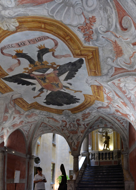 1744577576391097.jpg 2018-07-20_Nice_Palais Lascaris 拉斯卡里斯宫-20001.JPG