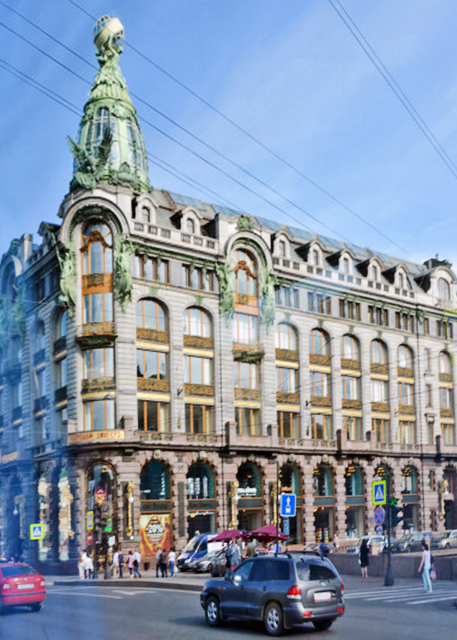 1745969355798150.jpg 2016-07-01_Singer House 胜家公司楼-10001.JPG