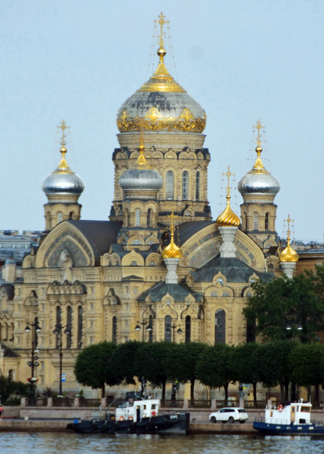 1745970294796108.jpg 2016-07-02_Cathedral of the Assumption of the Blessed Virgin Mary-20001.JPG