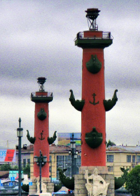 1745970904544921.jpg Rostral Columns0001.JPG