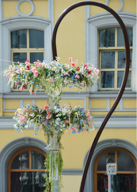 1745970916502057.jpg 2016-07-01_Street Decor 街头花篮装饰0001.JPG