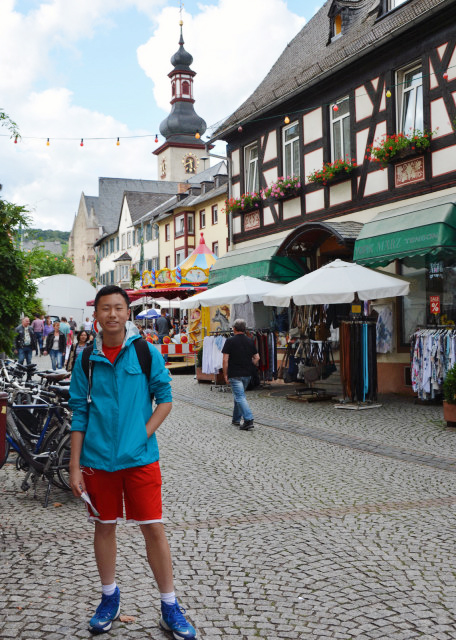 1746312907745990.jpg 2017-08-19_St_Market Street 集市路-10001.JPG