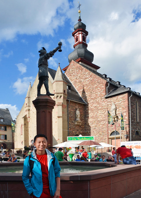 1746312940907905.jpg 2017-08-19_St Jacobus Church 圣雅各布教堂0001.JPG