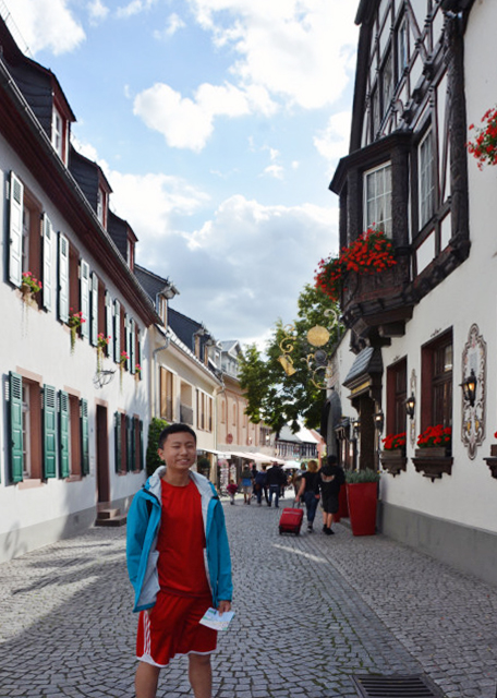 1746312968701324.jpg 2017-08-19_St_Church Street 教堂路-10001.JPG