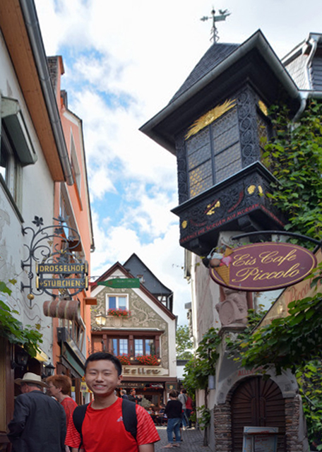 1746313000712921.jpg 2017-08-19_St_Drosselgasse in 15C-40001.JPG