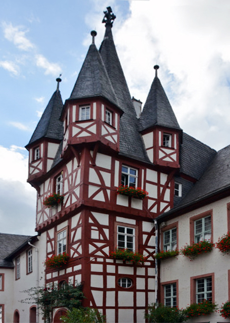 1746313229755467.jpg 2017-08-19_Siegfried's Mechanical Music Cabinet 齐格弗里德机械乐器博物馆-20001.JPG