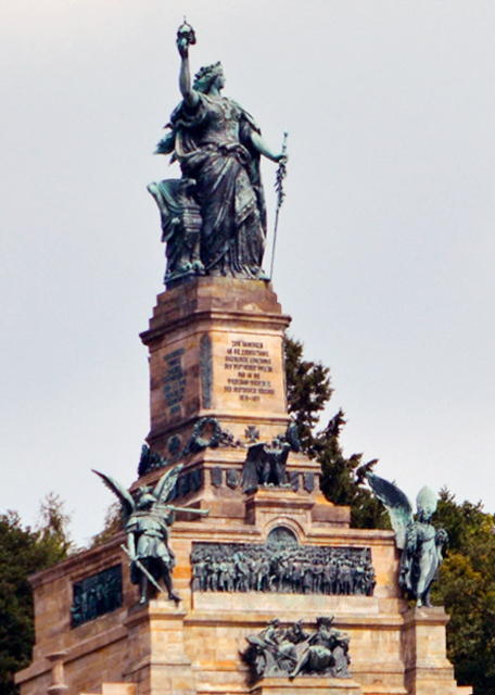 1746317485365004.jpg 2017-08-19_Assmannshausen_Niederwalddenkmal 阿斯曼斯豪森·帝國紀念碑0001.JPG