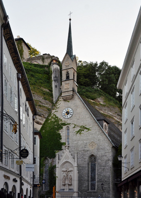 1746500801189942.jpg 2017-07-03_Loretto Spiritual Center of St. Blaise St. Blaise 圣布雷斯洛雷托精神中心0001.JPG