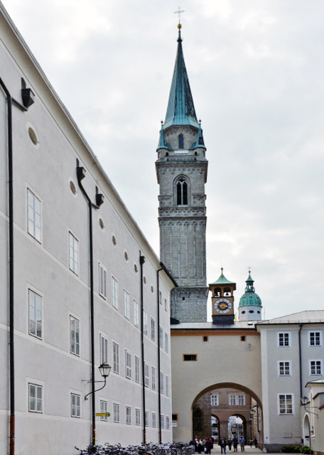 1746500833903622.jpg 2017-07-04_Franziskanerkirche 方济会教堂0001.JPG