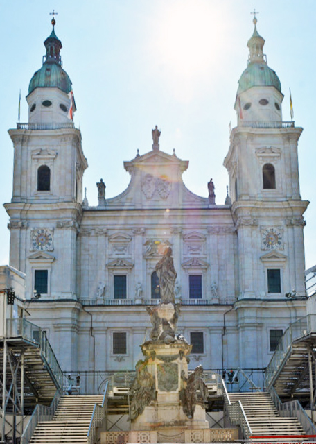 1746500853628584.jpg 2017-07-04_Salzburger Dom_Façade 外观-10001.JPG