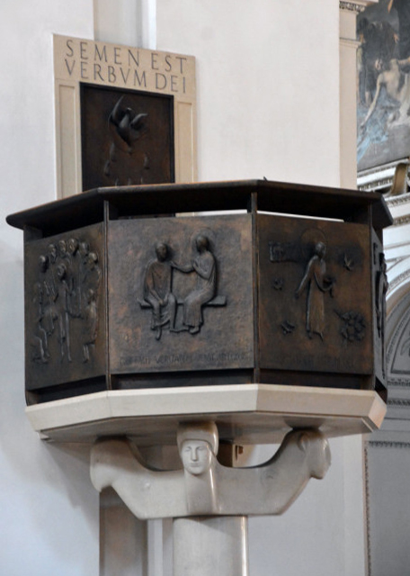 1746501374185562.jpg 2017-07-04_Salzburger Dom_Pulpit 讲坛0001.JPG