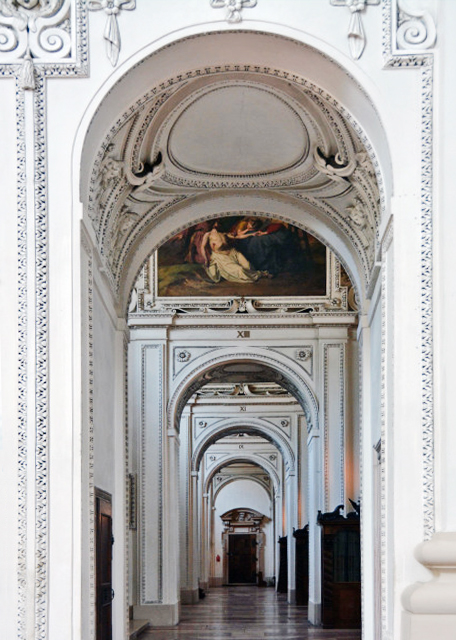 1746501402298770.jpg 2017-07-04_Salzburger Dom_Sanctuary 圣所0001.JPG