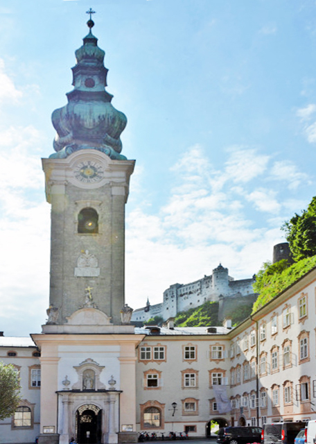 1746501416400946.jpg 2017-07-04_Stift Sankt Peter_Clock Tower 圣彼得修道院·钟楼-20001.JPG