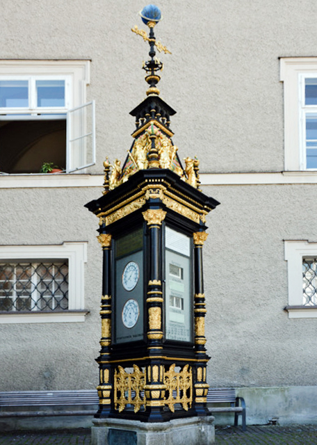 1746501445512313.jpg 2017-07-04_Stift Sankt Peter_Weather Station (1888) 建于1888年的气象站0001.JPG