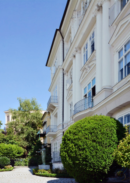 1746501770911287.jpg 2017-07-04_Herbert von Karajan Geburtshaus 赫伯特·冯·卡拉扬出生地0001.JPG