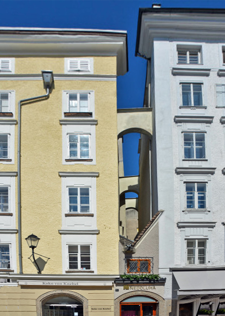 1746501831862415.jpg 2017-07-04_Narrow Alley w A Width of 1.42m between 1830 & 1860 建于1830—1860年间距1.42米的窄巷-10001.JPG