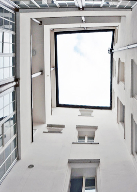 1746501890634848.jpg 2017-07-04_Skylight 天井0001.JPG