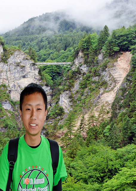 1746736676147361.jpg 2017-07-02_Neuschwanstein_Marienbrücke & Pöllat Gorge Viewed from the Castle0001.jpg