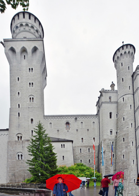 1746736800147928.jpg 2017-07-02_Neuschwanstein-40001.JPG