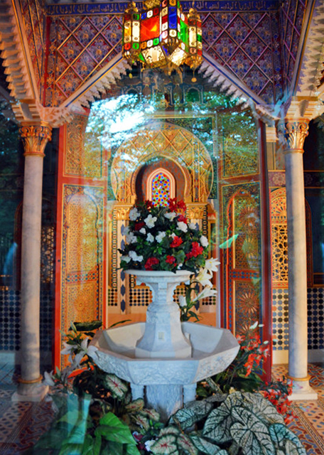 1746737426437815.jpg 2017-07-02_Linderhof_Moroccan House 摩洛哥之家0001.JPG