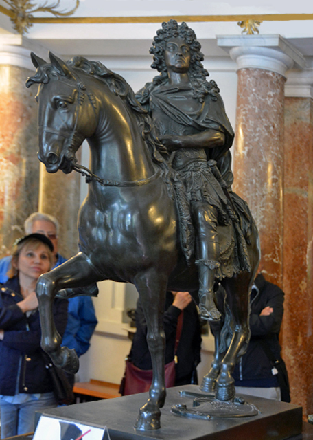 1746738015328543.jpg 2017-07-02_Schloss Linderhof_Ludwig II 路德維希二世0001.JPG