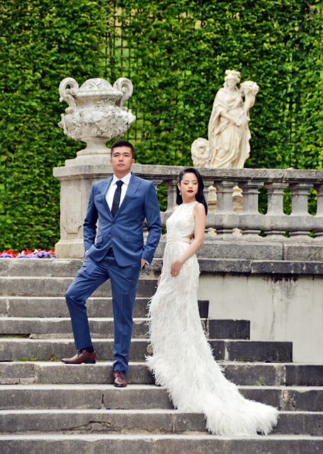 1746738030604537.jpg 2017-07-02_Wedding-30001.JPG