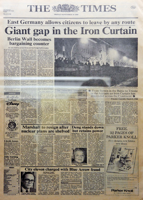 1746876038817136.jpg 2016-06-28_Allied Museum_Berlin the Times about Xiaoping Deng 《柏林时报》有关邓小平的报道0001.JPG