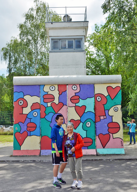 1746876164229633.jpg 2016-06-28_Allied Museum_East Side Gallery of Berlin Wall 柏林墙东侧画廊-30001.JPG