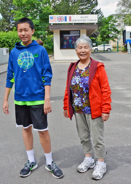 1746876173996356.jpg 2016-06-28_Allied Museum_Allied Checkpoint Charlie 盟军查理岗哨0001.JPG