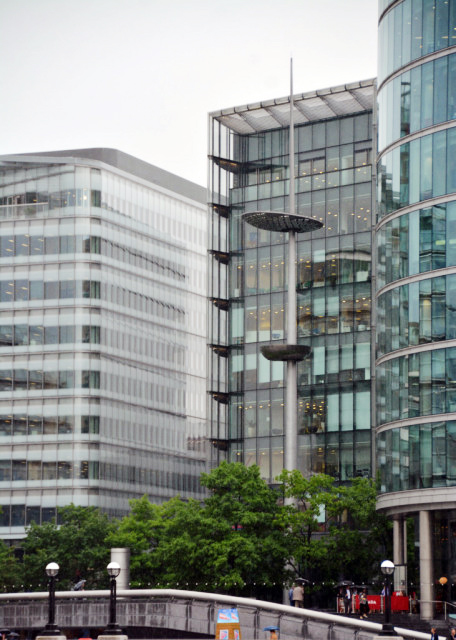 1748748625994370.jpg 2016-06-23_More London Place 更多伦敦广场0001.JPG