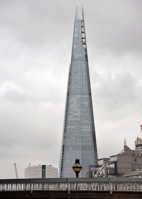 1748749100466418.jpg 2016-06-23_The Shard 碎片大厦-10001.JPG