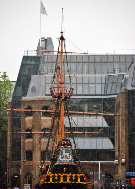 1748749254175919.jpg 2016-06-23_Golden Hinde II0001.JPG