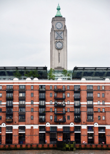 1748749505943831.jpg 2016-06-23_Oxo Tower Wharf 氧代塔码头-20001.JPG
