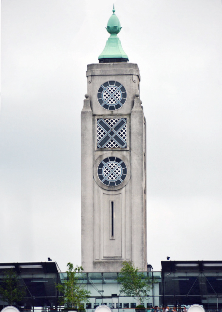 1748749513885219.jpg 2016-06-23_Oxo Tower-10001.JPG