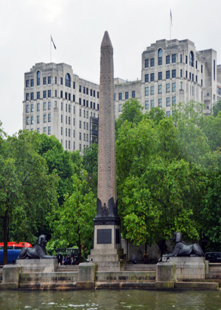 1748749564976687.jpg 2016-06-23_Cleopatra's Needle 父亲荣耀方尖碑-20001.JPG