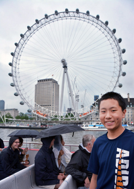1748749678855550.jpg 2016-06-23_London Eye 伦敦眼-40001.JPG