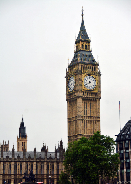 1748749734708663.jpg 2016-06-23_Big Ben Clock Tower-20001.JPG