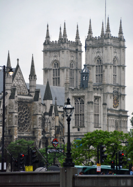 1748749748620387.jpg 2016-06-23_Westminster Abbey 西敏寺-20001.JPG