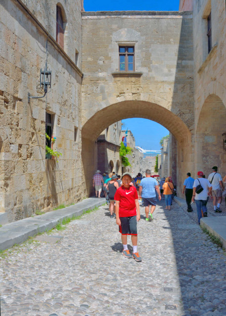 1749509460147461.jpg 2015-06-17_Tongue of Auvergne 法国奥弗涅骑士区-20001.JPG