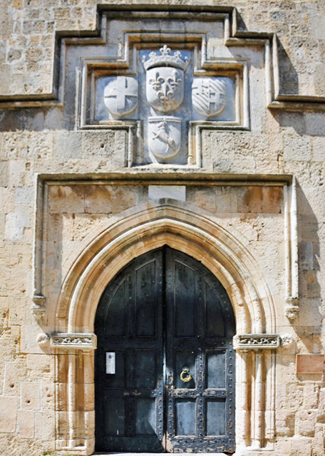 1749509629488801.jpg 2015-06-17_Medieval Gate 中世纪门0001.JPG