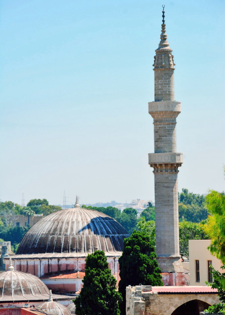 1749509660823228.jpg 2015-06-17_Suleiman Mosque 苏莱曼清真寺-30001.JPG