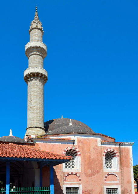 1749524303147085.jpg 2015-06-17_Mosque of Suleiman-10001.jpg