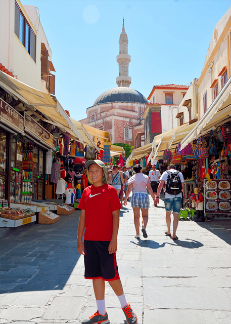 1749526279366462.jpg 2015-06-17_Panetiou St-20001.jpg